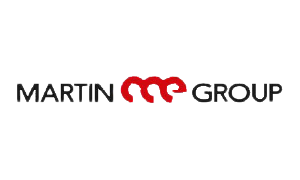 Martin Group