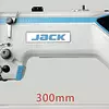 Maquina De Coser Automatica Jack A6