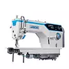 Maquina De Coser Automatica Jack A6