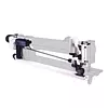 PT-L Puller Para Maquina De Brazo Largo Cama Plana