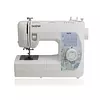 Máquina de Coser Brother BM3700