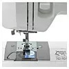 Máquina de Coser Brother BM3700