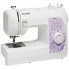 Maquina De Coser Brother BM3850