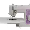 Maquina De Coser Brother BM3850