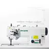 Maquina de Coser Dos Agujas Zoje ZJ8750A