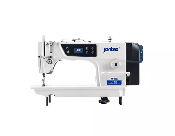 Plana Mecatronica Jontex JT1800