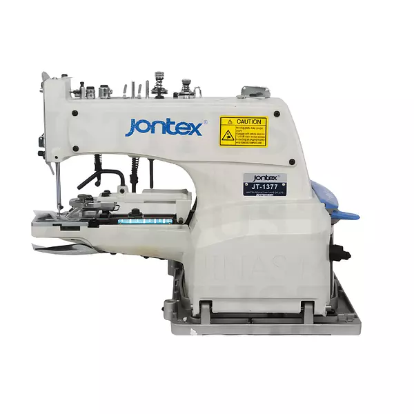 Botonadora Jontex JT1377