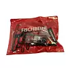 Kit De Herramientas Cabezal De Costura Fischbein - 10240