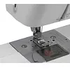 Máquina De Coser Brother ST371 HD Trabajo Semi Pesado