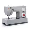 Maquina De Coser Singer 4423