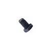 Tornillo del Guiahilo Cosedora New Long - 11/64S40005