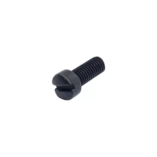 Tornillo Palanca Levanta Pie Cosedora New Long - 11/64S40009