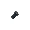 Tornillo para Biela Cosedora Portátil New Long - 11/64S40001