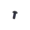 Tornillo Tapa de Looper Cosedora New Long - 9/64S40065