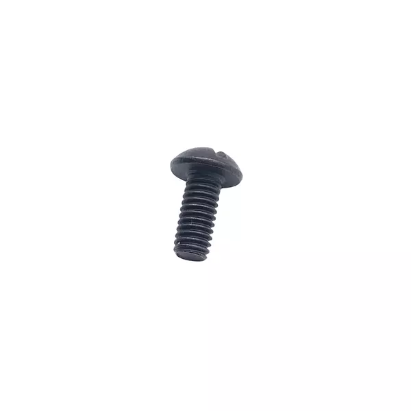 Tornillo Tapa de Looper Cosedora New Long - 9/64S40065