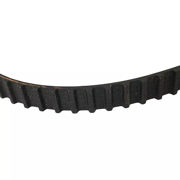 Correa Dentada Cosedora Portátil Newlong GK-26A - 170XL037