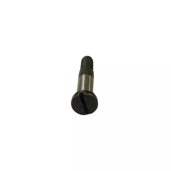 Tornillo Para Rodillo Cosedora Portátil Newlong - 243061