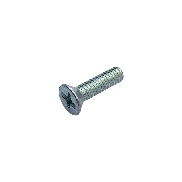 Tornillo de Carcasa Cosedora Portátil Fischbein - FR83258