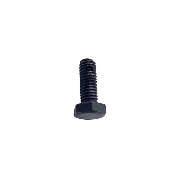 Tornillo 10-32x1/2 Cabezal Cost. Fischbein 101 - SB103212