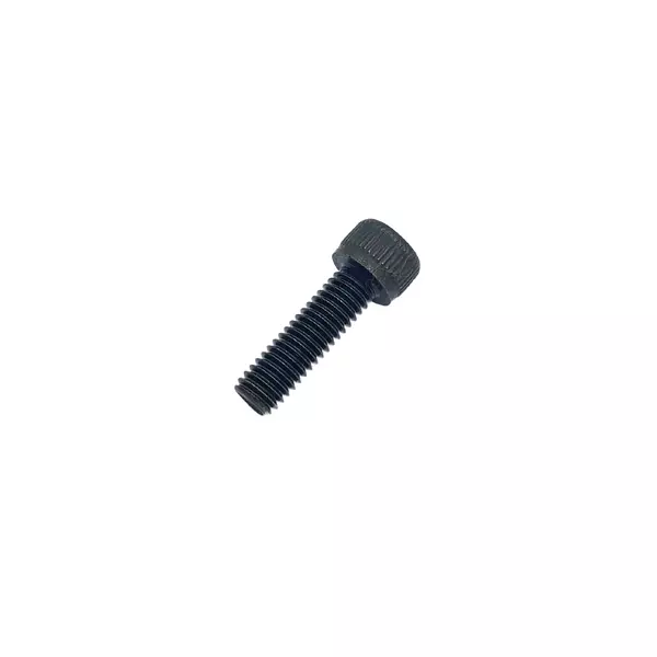 Tornillo 10-32x5/8 Cosedora Portátil Fischbein - SC103258