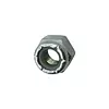 Tuerca Hexagonal 1/4-28 Cabezal Cost. Fischbein - NH1428L