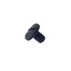 Tornillo Careta Phillips 8-32x1/4 Cos. Fischbein - P83214