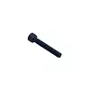 Tornillo Cabeza Hueca 6-32x3/4 Cabezal Fisch. - SC63234