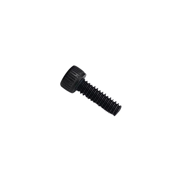 Tornillo Soporte Looper Cosedora Port. Fischbein - 3001469-2