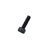 Tornillo Soporte Looper Cosedora Port. Fischbein - 3001469-2