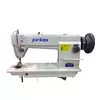 Plana Mecatronica Jontex JT 1130B