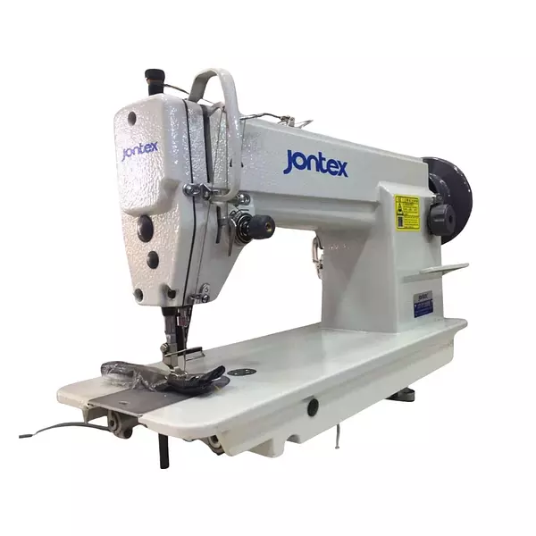 Plana Mecatronica Jontex JT 1130B