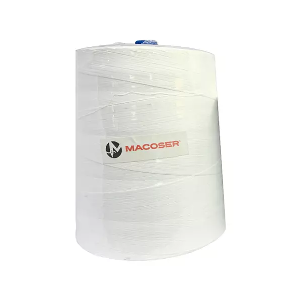 Hilo Para Cosedora De Sacos 6kg